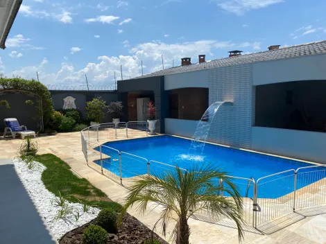 imagem 5 - Casa - Condomínio imagem 5 - Casa - Condomínio
