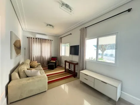 imagem 3 - Belíssimo Sobrado a venda no Jd das Colinas, 4 suites, piscina!!! imagem 3 - Belíssimo Sobrado a venda no Jd das Colinas, 4 suites, piscina!!!