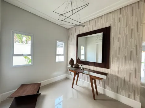 imagem 5 - Belíssimo Sobrado a venda no Jd das Colinas, 4 suites, piscina!!! imagem 5 - Belíssimo Sobrado a venda no Jd das Colinas, 4 suites, piscina!!!