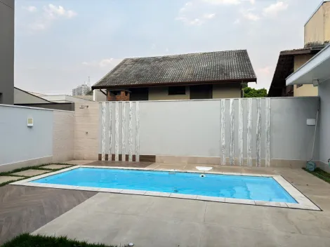 imagem 1 - Belíssimo Sobrado a venda no Jd das Colinas, 4 suites, piscina!!! imagem 1 - Belíssimo Sobrado a venda no Jd das Colinas, 4 suites, piscina!!!