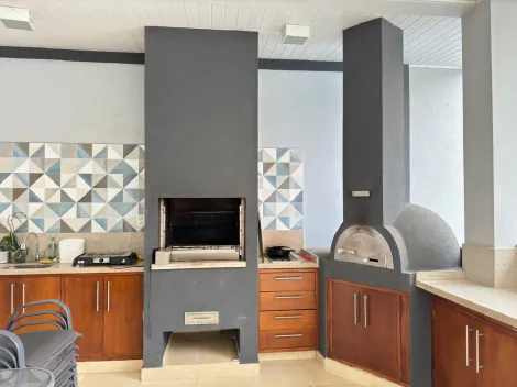 imagem 4 - Belíssimo Sobrado a venda no Jd das Colinas, 4 suites, piscina!!! imagem 4 - Belíssimo Sobrado a venda no Jd das Colinas, 4 suites, piscina!!!