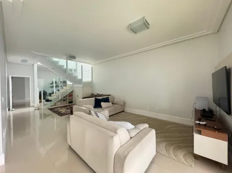 imagem 2 - Belíssimo Sobrado a venda no Jd das Colinas, 4 suites, piscina!!! imagem 2 - Belíssimo Sobrado a venda no Jd das Colinas, 4 suites, piscina!!!