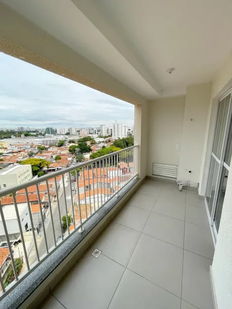 imagem 1 - Apartamento a venda no Jardim Paulista, 62m², sol da manhã. imagem 1 - Apartamento a venda no Jardim Paulista, 62m², sol da manhã.