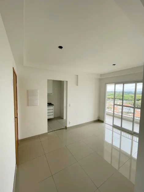 imagem 2 - Apartamento a venda no Jardim Paulista, 62m², sol da manhã. imagem 2 - Apartamento a venda no Jardim Paulista, 62m², sol da manhã.