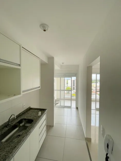 imagem 3 - Apartamento a venda no Jardim Paulista, 62m², sol da manhã. imagem 3 - Apartamento a venda no Jardim Paulista, 62m², sol da manhã.