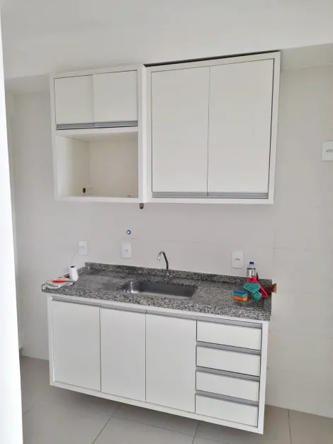 imagem 4 - Apartamento a venda no Jardim Paulista, 62m², sol da manhã. imagem 4 - Apartamento a venda no Jardim Paulista, 62m², sol da manhã.