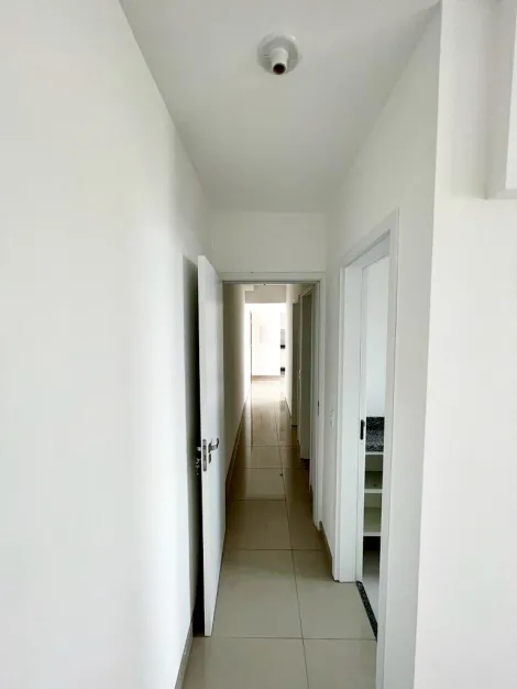 imagem 5 - Apartamento a venda no Jardim Paulista, 62m², sol da manhã. imagem 5 - Apartamento a venda no Jardim Paulista, 62m², sol da manhã.