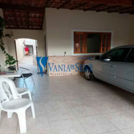 imagem 1 - Casa - Padrão imagem 1 - Casa - Padrão