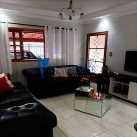 imagem 2 - Casa - Padrão imagem 2 - Casa - Padrão
