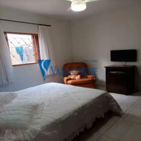 imagem 5 - Casa - Padrão imagem 5 - Casa - Padrão