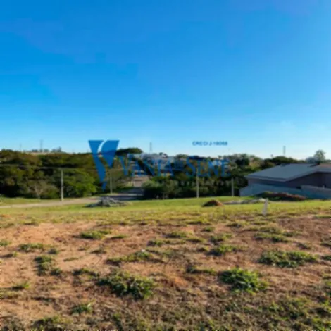 imagem 1 - TERRENO PARA VENDA no Condomínio Terras do Vale - Caçapava - SP 343m² imagem 1 - TERRENO PARA VENDA no Condomínio Terras do Vale - Caçapava - SP 343m²