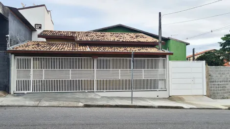 imagem 2 - Casa - Padrão imagem 2 - Casa - Padrão