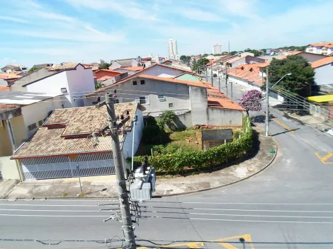 imagem 3 - Casa - Padrão imagem 3 - Casa - Padrão