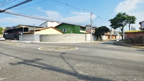 imagem 4 - Casa - Padrão imagem 4 - Casa - Padrão