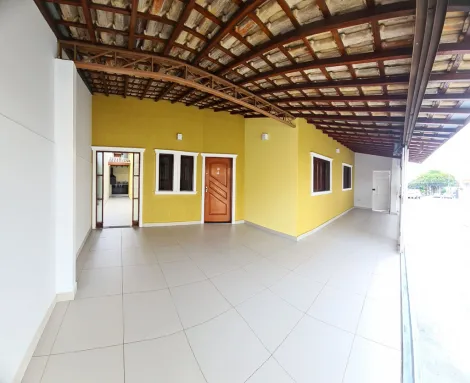 imagem 5 - Casa - Padrão imagem 5 - Casa - Padrão