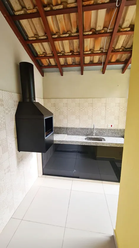 imagem 1 - Casa - Padrão imagem 1 - Casa - Padrão