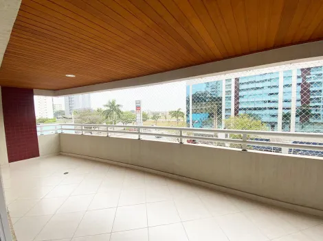 imagem 2 - Raridade Jardim Aquarius, 3 suítes, ampla varanda gourmet, 150m2 úteis, lazer completo! imagem 2 - Raridade Jardim Aquarius, 3 suítes, ampla varanda gourmet, 150m2 úteis, lazer completo!