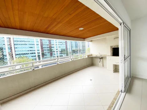 imagem 1 - Raridade Jardim Aquarius, 3 suítes, ampla varanda gourmet, 150m2 úteis, lazer completo! imagem 1 - Raridade Jardim Aquarius, 3 suítes, ampla varanda gourmet, 150m2 úteis, lazer completo!