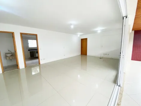 imagem 4 - Raridade Jardim Aquarius, 3 suítes, ampla varanda gourmet, 150m2 úteis, lazer completo! imagem 4 - Raridade Jardim Aquarius, 3 suítes, ampla varanda gourmet, 150m2 úteis, lazer completo!