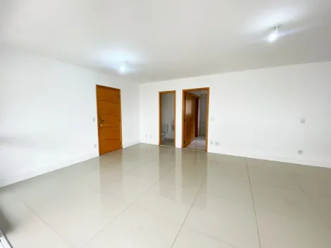 imagem 3 - Raridade Jardim Aquarius, 3 suítes, ampla varanda gourmet, 150m2 úteis, lazer completo! imagem 3 - Raridade Jardim Aquarius, 3 suítes, ampla varanda gourmet, 150m2 úteis, lazer completo!