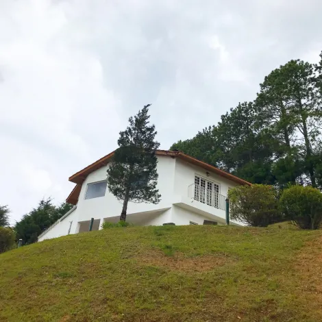 imagem 1 - Sobrado a venda em Campos do Jordão com vista definitiva e maravilhosa. imagem 1 - Sobrado a venda em Campos do Jordão com vista definitiva e maravilhosa.