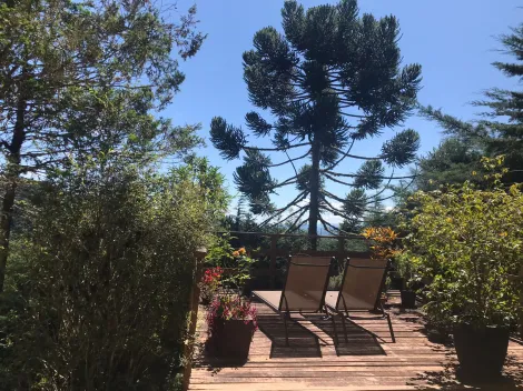 imagem 3 - Sobrado a venda em Campos do Jordão com vista definitiva e maravilhosa. imagem 3 - Sobrado a venda em Campos do Jordão com vista definitiva e maravilhosa.