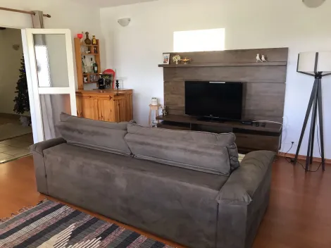 imagem 4 - Sobrado a venda em Campos do Jordão com vista definitiva e maravilhosa. imagem 4 - Sobrado a venda em Campos do Jordão com vista definitiva e maravilhosa.