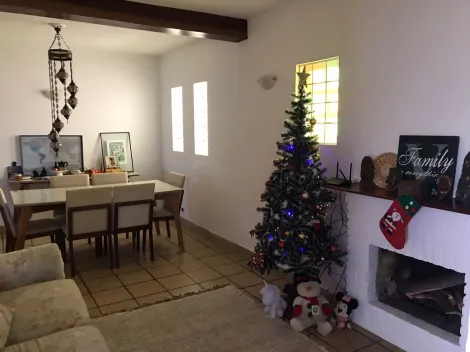 imagem 5 - Sobrado a venda em Campos do Jordão com vista definitiva e maravilhosa. imagem 5 - Sobrado a venda em Campos do Jordão com vista definitiva e maravilhosa.