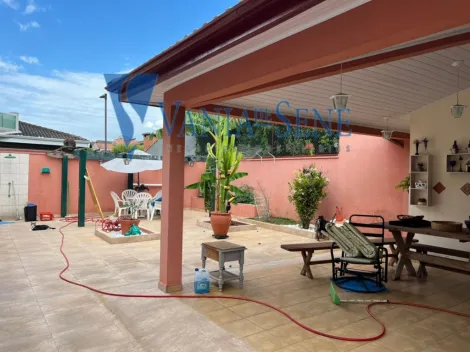 imagem 2 - Casa - Condomínio imagem 2 - Casa - Condomínio