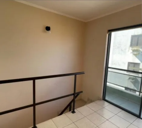 imagem 4 - Seu Novo Lar Espera por Você: Apartamento à Venda no Atlanta! imagem 4 - Seu Novo Lar Espera por Você: Apartamento à Venda no Atlanta!