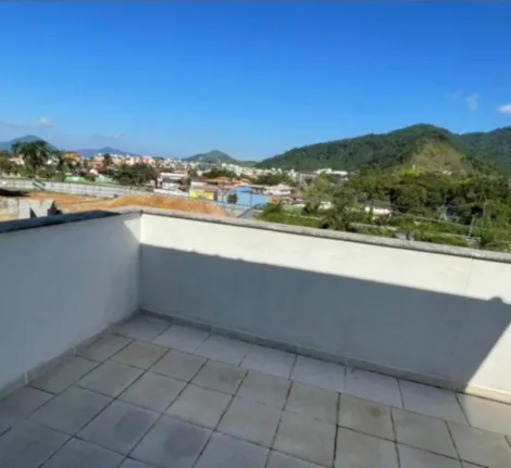 imagem 1 - Seu Novo Lar Espera por Você: Apartamento à Venda no Atlanta! imagem 1 - Seu Novo Lar Espera por Você: Apartamento à Venda no Atlanta!