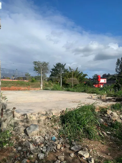 imagem 4 - Terreno - Padrão imagem 4 - Terreno - Padrão