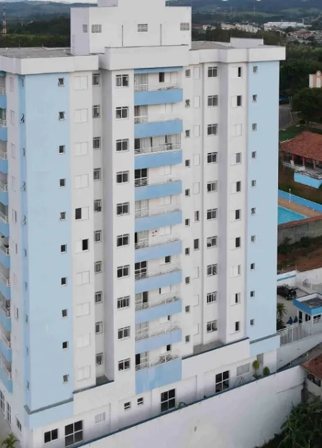 imagem 1 - O seu novo apartamento no Jardim Del Rey! imagem 1 - O seu novo apartamento no Jardim Del Rey!