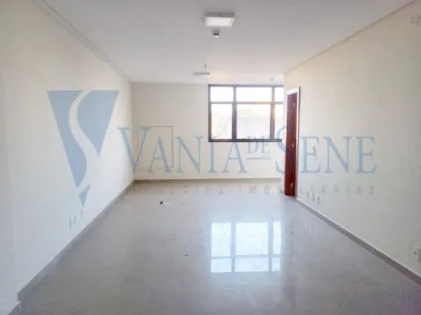 imagem 1 - Comercial - Sala imagem 1 - Comercial - Sala