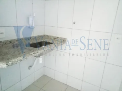 imagem 2 - Comercial - Sala imagem 2 - Comercial - Sala
