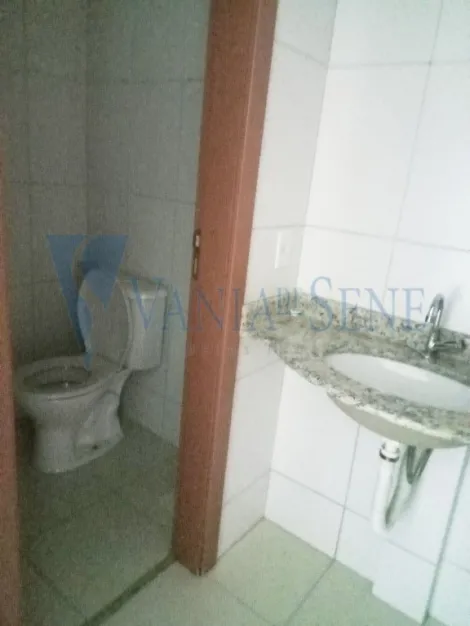 imagem 3 - Comercial - Sala imagem 3 - Comercial - Sala