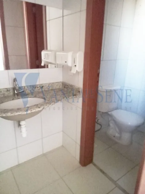 imagem 4 - Comercial - Sala imagem 4 - Comercial - Sala