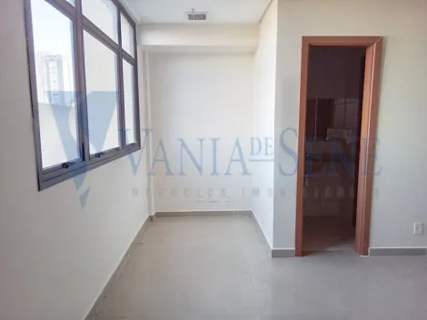 imagem 5 - Comercial - Sala imagem 5 - Comercial - Sala