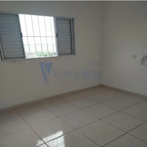 imagem 2 - Casa - Padrão imagem 2 - Casa - Padrão