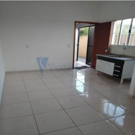 imagem 1 - Casa - Padrão imagem 1 - Casa - Padrão