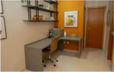 imagem 3 - Excelente apartamento no Parque Industrial! imagem 3 - Excelente apartamento no Parque Industrial!