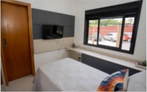 imagem 5 - Excelente apartamento no Parque Industrial! imagem 5 - Excelente apartamento no Parque Industrial!