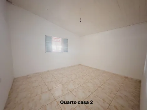 imagem 1 - Casa - Padrão imagem 1 - Casa - Padrão