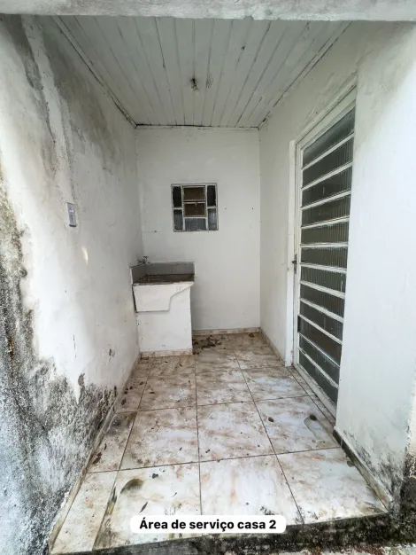 imagem 2 - Casa - Padrão imagem 2 - Casa - Padrão