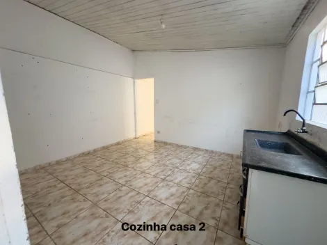 imagem 5 - Casa - Padrão imagem 5 - Casa - Padrão