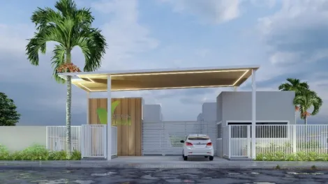 imagem 3 - Loteamento com sobrados novos a venda no Jardim Santa Inês III, são mais de 163 casas em construção. imagem 3 - Loteamento com sobrados novos a venda no Jardim Santa Inês III, são mais de 163 casas em construção.