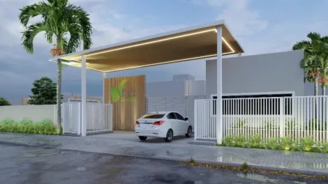 imagem 4 - Casa - Condomínio imagem 4 - Casa - Condomínio