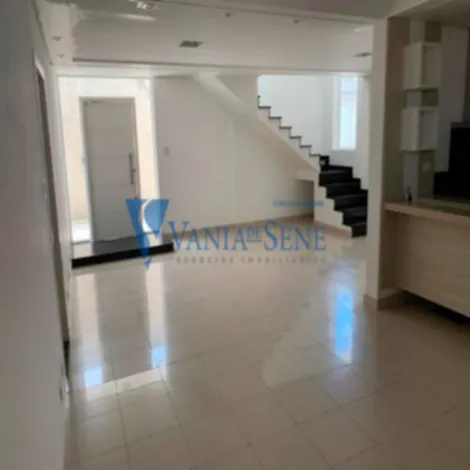 imagem 2 - Excelente imóvel residencial/comercial no início do Bosque dos Eucaliptos! imagem 2 - Excelente imóvel residencial/comercial no início do Bosque dos Eucaliptos!