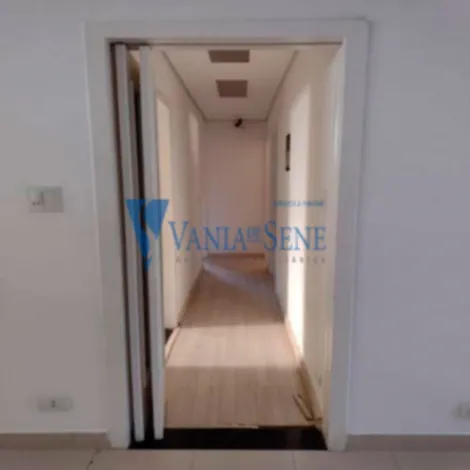 imagem 5 - Excelente imóvel residencial/comercial no início do Bosque dos Eucaliptos! imagem 5 - Excelente imóvel residencial/comercial no início do Bosque dos Eucaliptos!