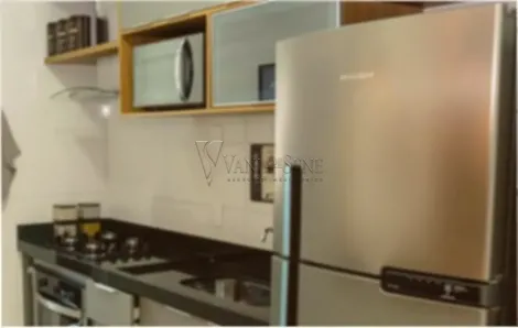 imagem 2 - Excelente apartamento no Parque Industrial! imagem 2 - Excelente apartamento no Parque Industrial!
